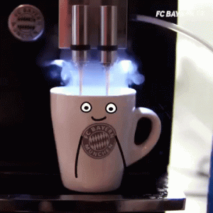 giphy (1).gif