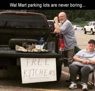 160488963_527478031987998_1205193287169368346_n[1].jpg