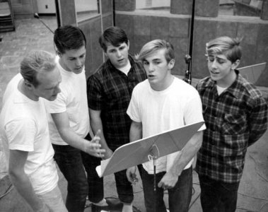 beach boys.jpg