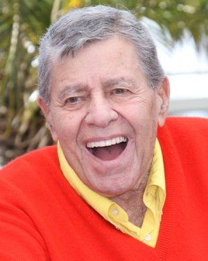 jerry lewis.jpg