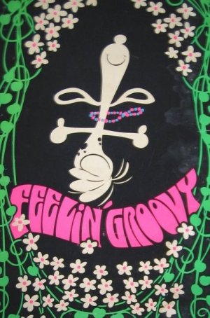 groovy.jpg