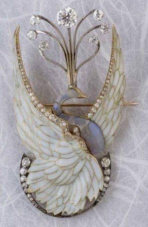 swan jewel b;ing stuff.jpg