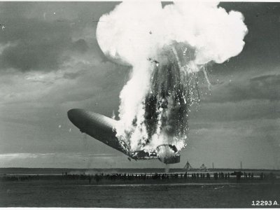 HIndenberg.jpg