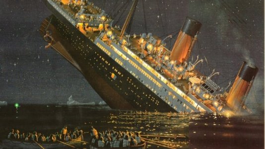 Titanic.jpg