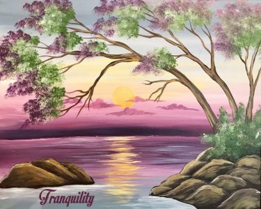pure-tranquility-hdtv.jpg