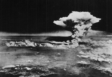 A Bomb.jpg