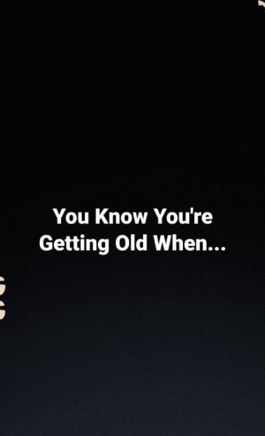 161297101_3778167255611819_5037453094466133829_o[1].jpg