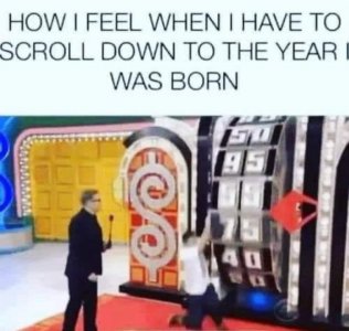 161286068_3777324602362751_4240690509298180330_o[1].jpg