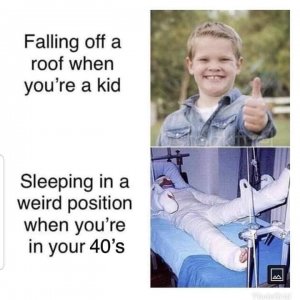 fallingoffroof.jpg