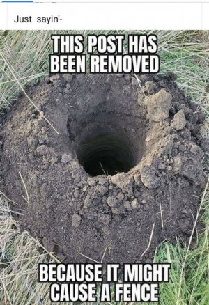 post.jpg