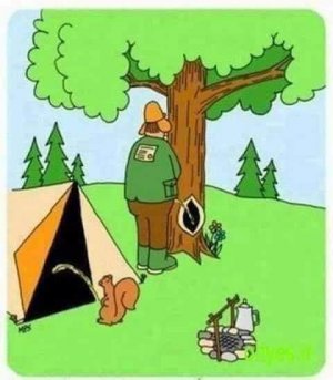 mansquirrel.jpg