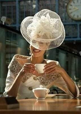 cafe CC.jpg
