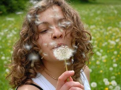 laughing dandelion.jpg