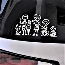carsticker.jpg