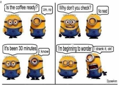 398B3779-EDF0-4C41-B684-E2A7F8A8A26B.jpeg