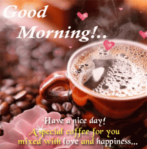 R70c178fa259a2c4fda019f023abd6a38.gif