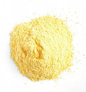 Yellow-Corn-Flour.jpg