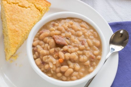 Ham-and-Beans-6.jpg