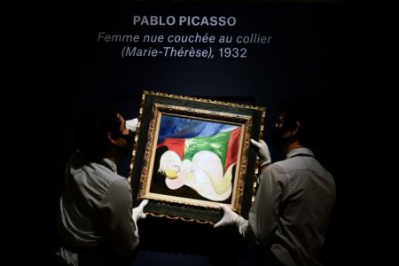 picasso1.jpg