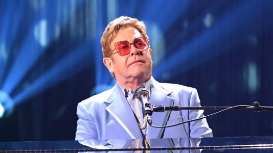 elton john.jpg