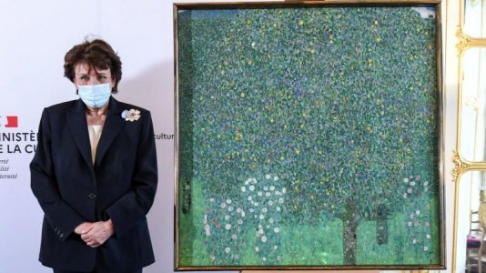 jewish painting.jpg