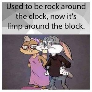 FB_IMG_1615934971657.jpg