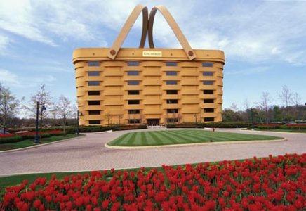 Longaberger Basket Bldg.jpg Longaberger Basket Bldg.jpg