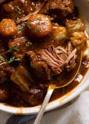 Irish-Beef-Stew_9[1].jpg