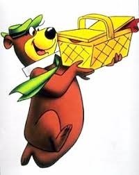 yogi.jpg