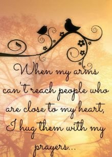91fa181842c7e36a8073acfd677debea[1].jpg