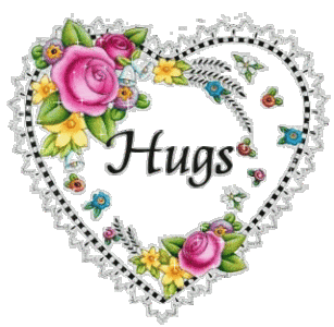 3eeecf396df99cef0366536580fd0dad[1].gif