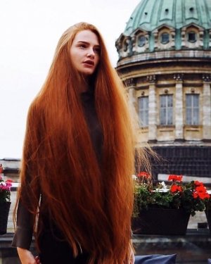 red stuff rapunzel morn 12.jpg