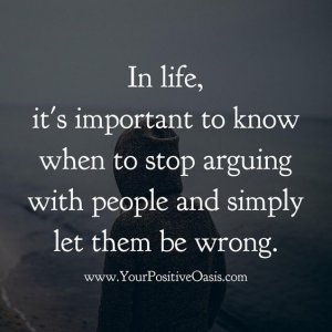 66bc3089eb17d7a31187f0c06134e088[1].jpg