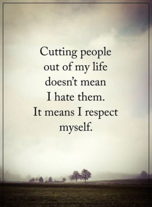 2e2df0fc2ec0eeb773a39fb0088f30ec[1].jpg