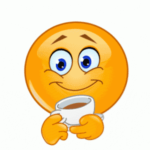 48b21ce282c2c0e378bb584319c90aae[1].gif