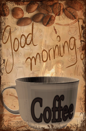 2a4f84f43717e0066b1916bad3c481f9[1].gif