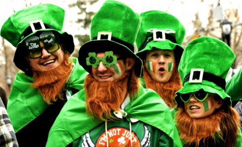 st-patricks-day-Creation5-Header-1024x624-1[1].jpg