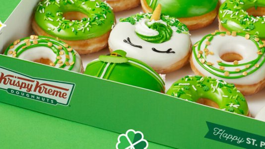 Krispy-Kreme-Launches-New-Luck-O-The-Doughnuts-Collection-For-St.-Patricks-Day-2021-678x381[1].jpg