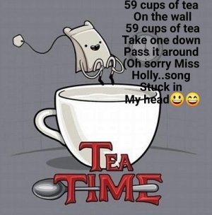 tea time.jpg