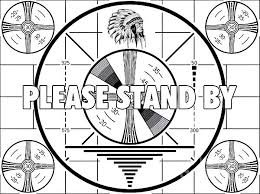 tv test pattern.jpg