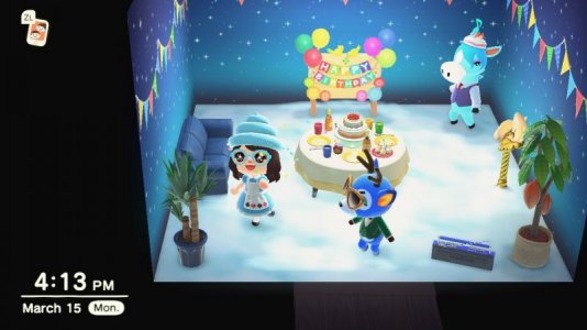Julian-Bday.jpg