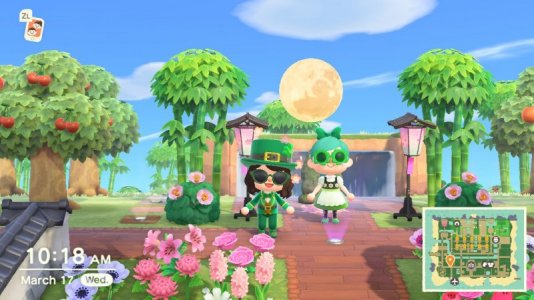 treasure-hunt.jpg