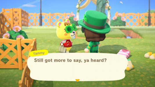 cmoreclearly.jpg