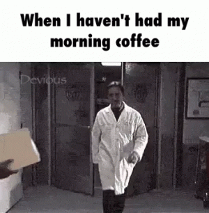 7e18ee1ff30e1227248c96dbf084d656.gif