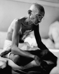ghandi.jpg
