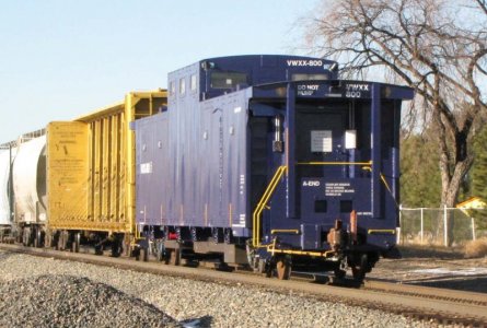 message-editor_1615231581063-rear-caboose.jpg