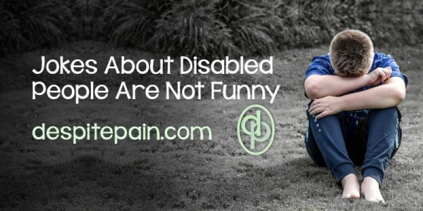 jokes-disabled.001.jpeg