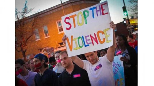 Stop_Violence_GLBT_Borderstan_4.jpg