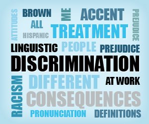 Linguistic-discrimination-at-work.jpg