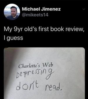 145170387_1123358474780105_4879787981748723261_n.jpg